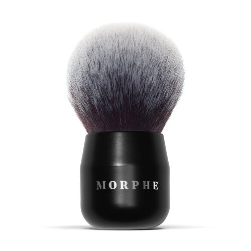 Morphe Fb1 - Face & Body Brush