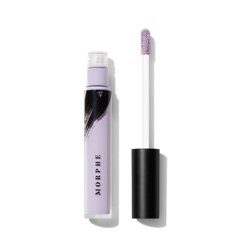 Morphe Fluidity Color Correcting Concealer - Lavender