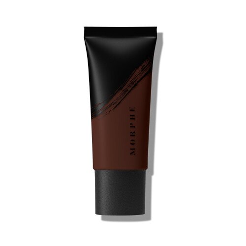 Morphe Fluidity Full-coverage Foundation - F5.110