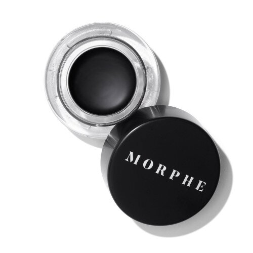 Morphe Gel Eye Liner