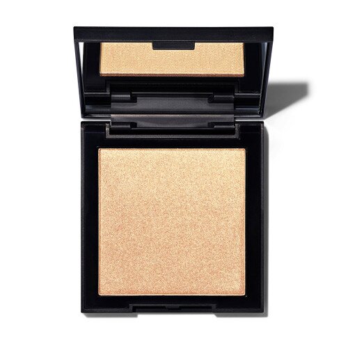 Morphe Highlighter - Extra