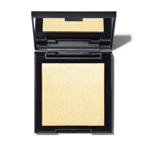 Morphe Highlighter - Lit