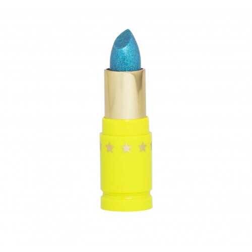 Morphe Lip Ammunition Lipstick - Jawbreaker