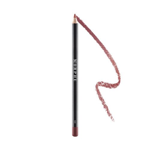 Morphe Lip Color Pencil - Bae