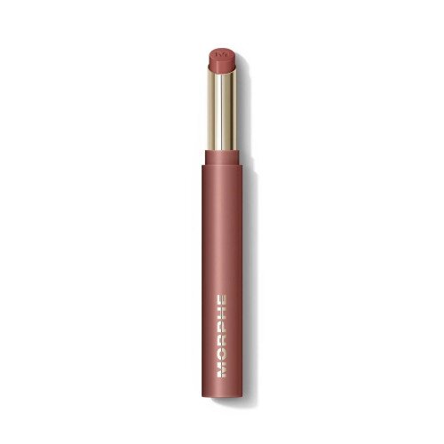 Morphe Lip Filter Hydroplump Soft Matte Lipstick - Whipped
