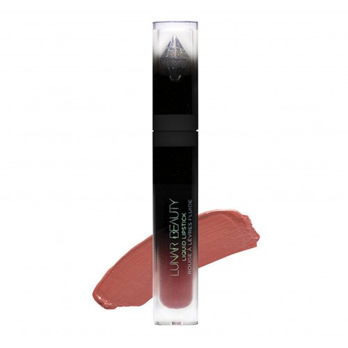 Morphe Lunar Beauty Liquid Lipstick - Daydream