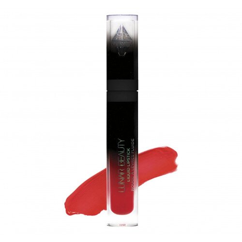 Morphe Lunar Beauty Liquid Lipstick - Dreamsicle