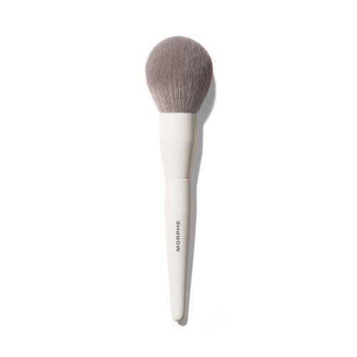 Morphe M161 Large Rounded Powder Brush