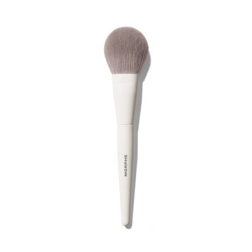 Morphe M162 Tapered Powder Brush