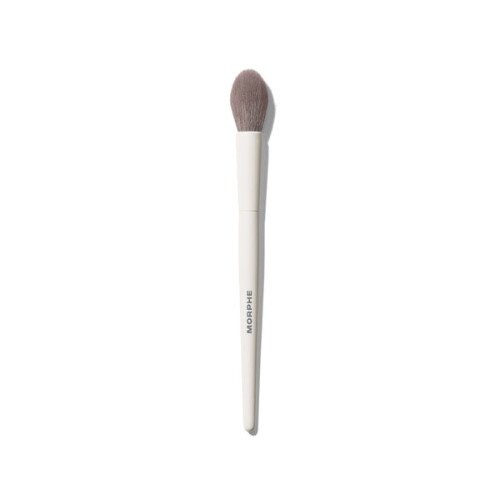 Morphe M164 Small Pointed Powder Brush