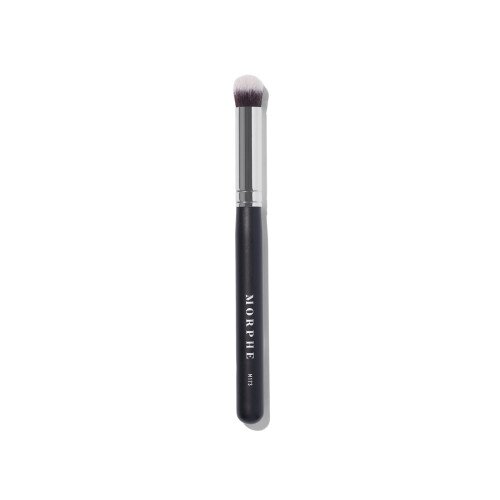 Morphe M173 - Chubby Buffer Concealer Brush - 2