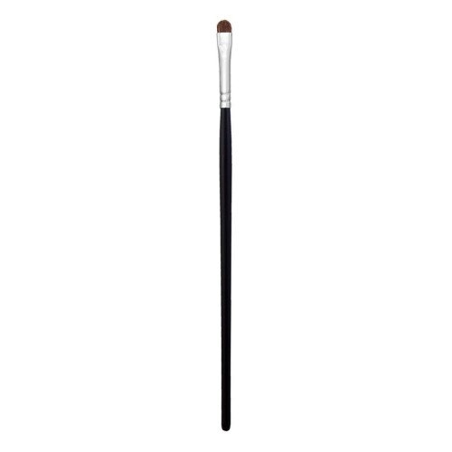 Morphe M213 - Smudger Eyeliner Brush