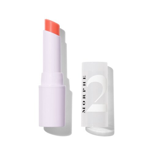 Morphe M2 L-balm Lip Balm - Coral Kisses