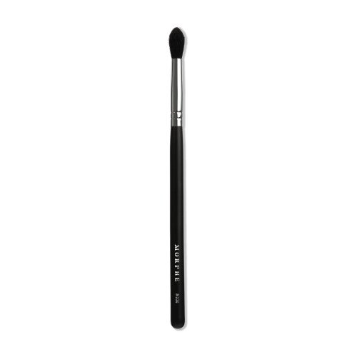 Morphe M330 - Blending Crease Eyeshadow Brush