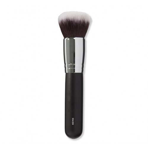 Morphe M439 Buffer Foundation Brush