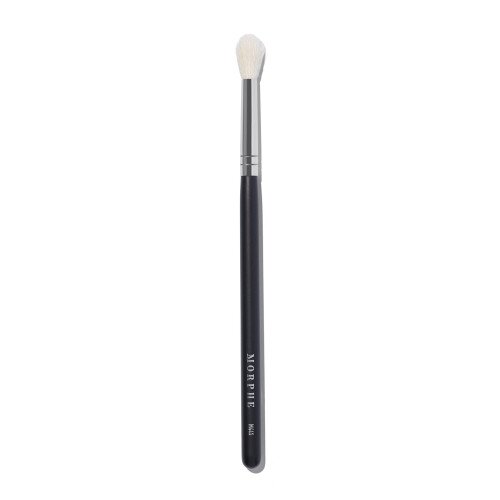 Morphe M441 - Firm Blending Crease Eyeshadow Brush
