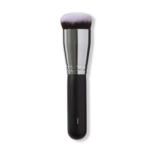 Morphe M444 - Definition Buffer Foundation Brush