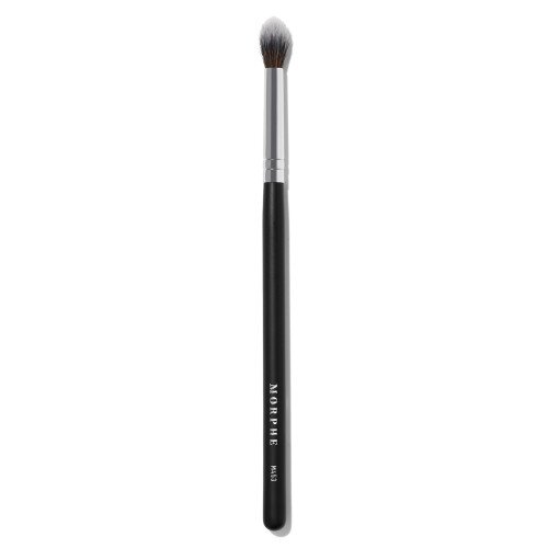 Morphe M453 - Crease Blender Eyeshadow Brush