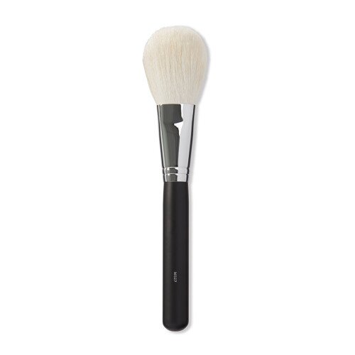 Morphe M527 - Pointed Powder Brush