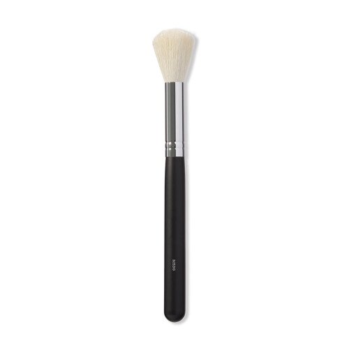Morphe M530 - Contour Blender Brush