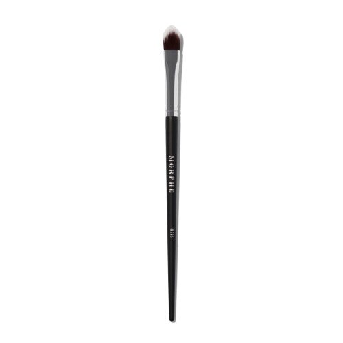 Morphe M705 - Pointed Concealer Brush