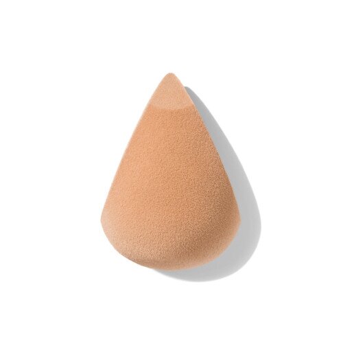 Morphe Microfiber Beauty Sponge