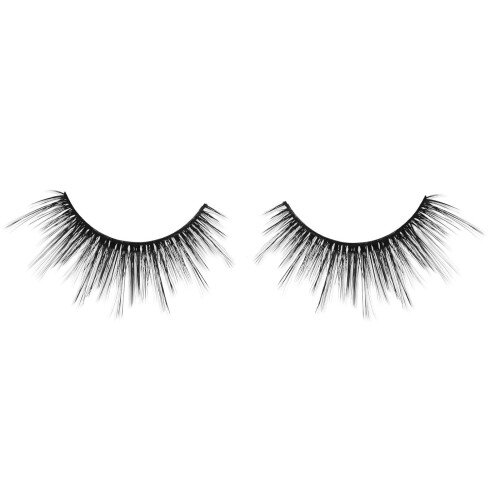 Morphe Premium Eye Lashes - Irresistible - 2