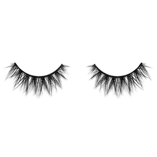 Morphe Premium Eye Lashes - Slayage