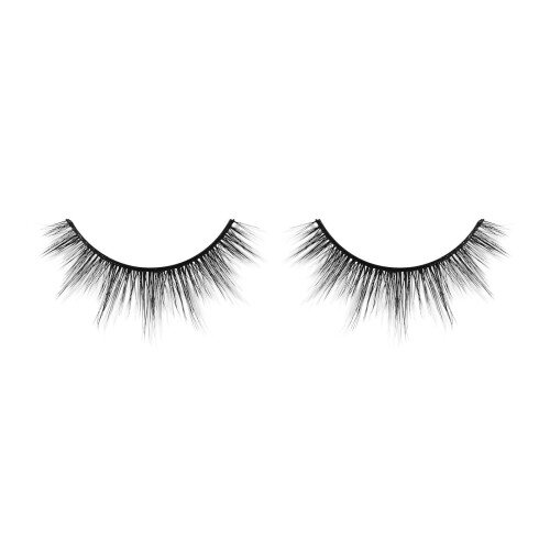 Morphe Premium Eye Lashes - Wanderer
