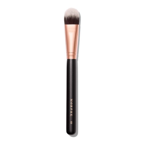 Morphe R30 - Oval Foundation Brush