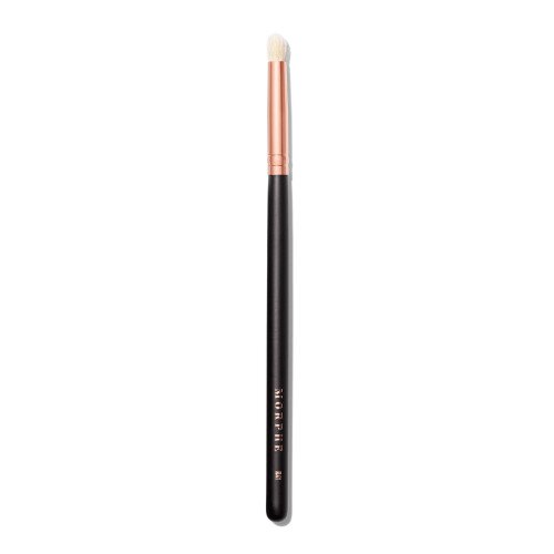 Morphe R41 - Pencil Crease Eyeshadow Brush