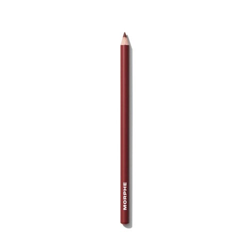Morphe Signature Lip Pencil - Berry Cola