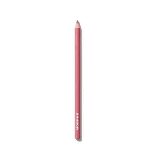 Morphe Signature Lip Pencil - Bubble Bath