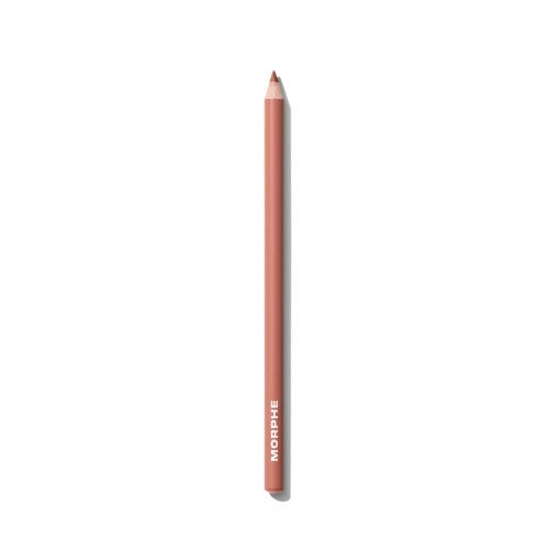 Morphe Signature Lip Pencil - Honey
