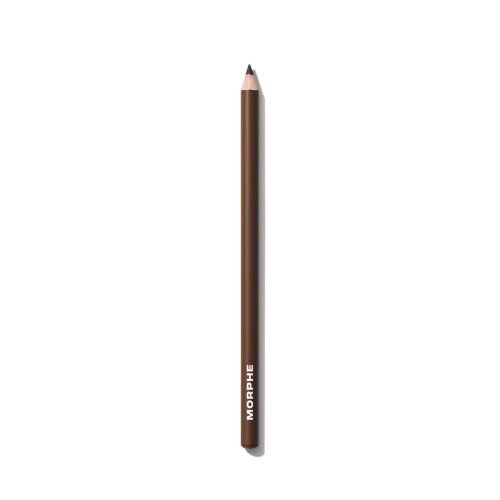 Morphe Signature Lip Pencil - Nightcap