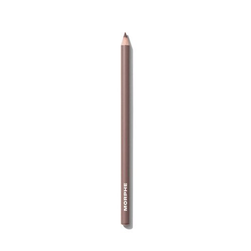 Morphe Signature Lip Pencil - Rock Steady
