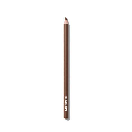 Morphe Signature Lip Pencil - Trendsetter