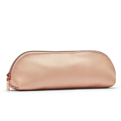 Morphe Stroke Of Glam Bag