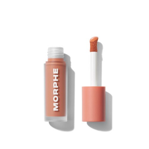 Morphe Wakeup Artist Under Eye Correcting Concealer - Papaya 03