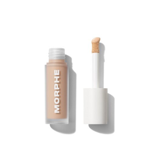 Morphe Wakeup Artist Under Eye Correcting Concealer - Sand 5w