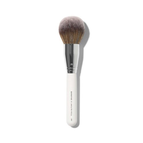 Morphe X Jaclyn Hill Jh01 Powder Brush