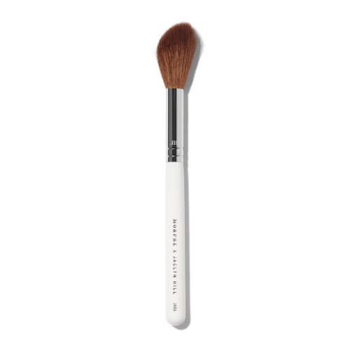 Morphe X Jaclyn Hill Jh06 My Everything Brush