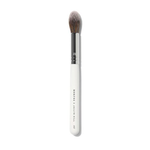 Morphe X Jaclyn Hill Jh07 Under-eye Powder Brush
