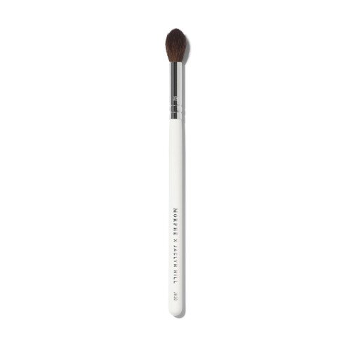 Morphe X Jaclyn Hill Jh30 Beast Mode Blender Brush