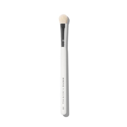 Morphe X Jaclyn Hill Jh50 Slightly Shady Brush