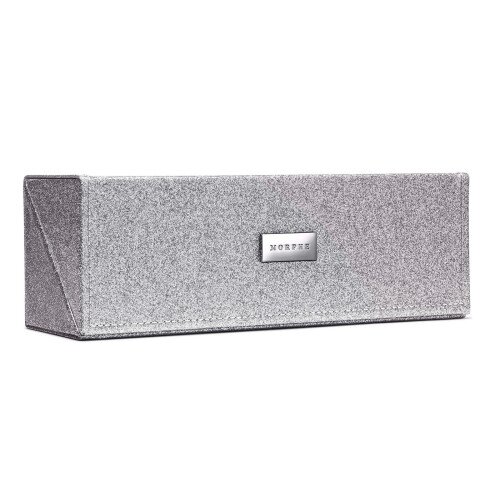 Morphe X Jaclyn Hill Master Case