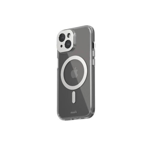 Moshi iGlaze Case with (MagSafe) for iPhone