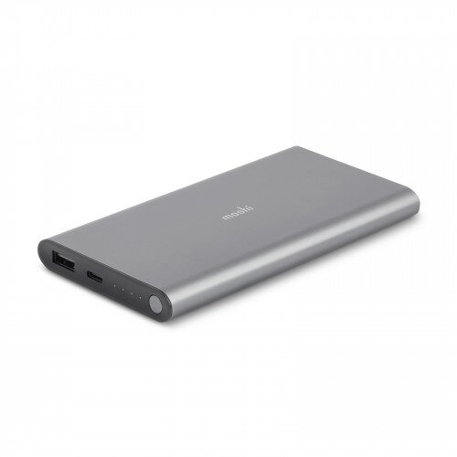 Moshi IonSlim USB-C Portable Battery - 10300 mAh