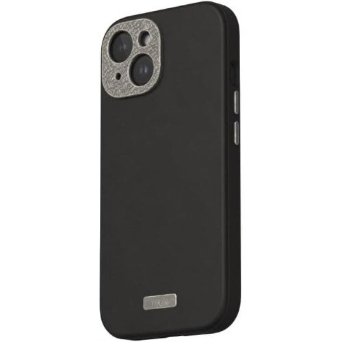Moshi Napa Case with (MagSafe) for iPhone