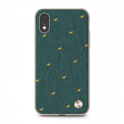 Moshi Vesta Slim Hardshell Case for iPhone